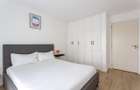 Furnished 2 Bed Apartment with En Suite in Riverside - 12