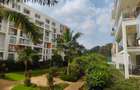 2 Bed Apartment with Swimming Pool in Garden Estate - 1