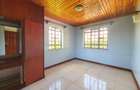 5 Bed House with En Suite at Nyari - 8