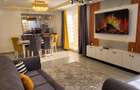 4 Bed Villa with En Suite at Kangudo Road - 1