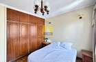 4 Bed Townhouse in Kileleshwa - 18