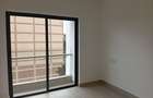 1 Bed Apartment with Swimming Pool in Kilimani - 2
