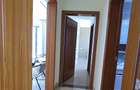 3 Bed Apartment with En Suite at Nextgen Mall - 5