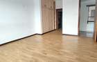 4 Bed Apartment with En Suite at General Mathenge Road - 6