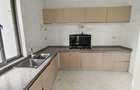 3 Bed Apartment with Swimming Pool in Kileleshwa - 1