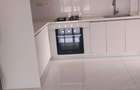 2 Bed Apartment with En Suite in Kileleshwa - 2