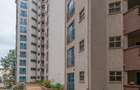 Serviced 3 Bed Apartment with En Suite at Valley Arcade - 11