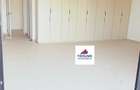 4 Bed Apartment with En Suite in Spring Valley - 14