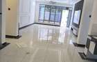 4 Bed House with En Suite in Ruiru - 8