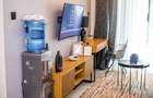 1 Bed Apartment with Borehole in South B - 7