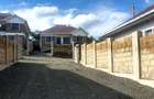 4 Bed House with En Suite in Ongata Rongai - 2