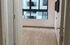2 Bed Apartment with En Suite at Argwings Kodhek - 5