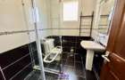 Furnished 3 Bed Apartment with En Suite at Brookside Drive - 8