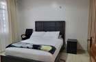 3 Bed House with En Suite in Kiambu Road - 10