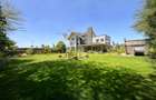 6 Bed House with Staff Quarters in Karen - 12