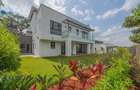 5 Bed Townhouse with En Suite in Kitisuru - 1