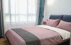 2 Bed Apartment with En Suite at George Padimore - 8