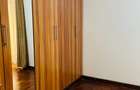 3 Bed Apartment with En Suite in Kilimani - 5
