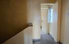 4 Bed House in Buruburu - 4