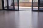 Serviced 2 Bed Apartment with En Suite in Westlands Area - 13