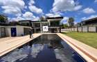 6 Bed Villa with En Suite in Nyari - 6