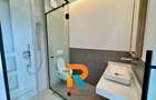 4 Bed Townhouse with En Suite at Tilisi Maisha Mema - 14