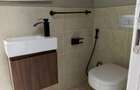 4 Bed Townhouse with En Suite in Westlands Area - 15