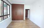 3 Bed Apartment with En Suite at Gitanga Road - 11