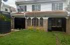 4 Bed Townhouse with En Suite at Westlands - 3