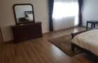 2 Bed Apartment with En Suite in Kilimani - 9