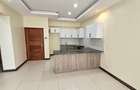 1 Bed Apartment with En Suite at Kilimani - 3