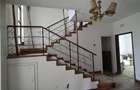 4 Bed House with En Suite in Muthaiga - 4