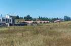 500 m² Residential Land in Kamangu - 7