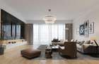 5 Bed Apartment with En Suite at George Padimore - 2
