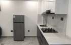 Studio Apartment with En Suite at Valley Arcade - 3