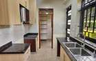 3 Bed House with En Suite in Karen - 7