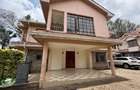 5 Bed Townhouse with En Suite in Lavington - 1