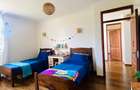 4 Bed House with Staff Quarters at Limuru Road - 17
