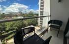 Serviced 1 Bed Apartment with En Suite in Lavington - 7