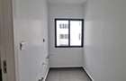 2 Bed Apartment with En Suite in Tatu City - 2