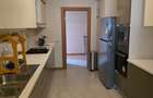 Furnished 3 Bed Apartment with En Suite in Kileleshwa - 9