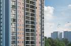 2 Bed Apartment with En Suite at General Mathenge - 1