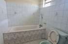 3 Bed House with Garden at Near Hilcrest - 13