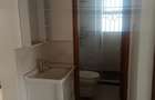 2 Bed Apartment with Gym in Kilimani - 11