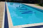5 Bed Villa with En Suite in Karen - 2