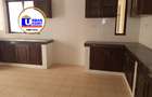 3 Bed Apartment with En Suite in Nyali Area - 5