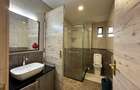 Serviced 2 Bed Apartment with En Suite in Kileleshwa - 3