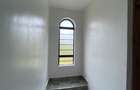 3 Bed Apartment with En Suite at Kabiria Road - 9