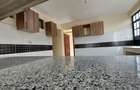 5 Bed Villa with En Suite in Ongata Rongai - 5