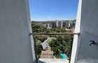 1 Bed Apartment with En Suite at Riverside Drive - 11